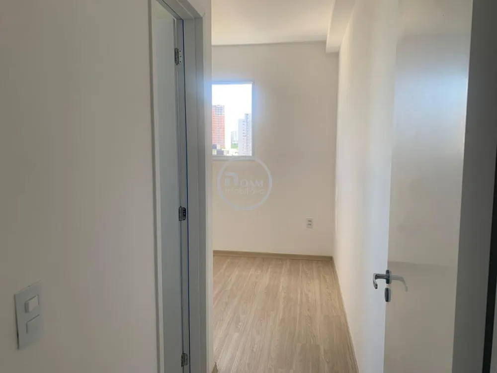 Apartamento, 2 quartos, 61 m² - Foto 15