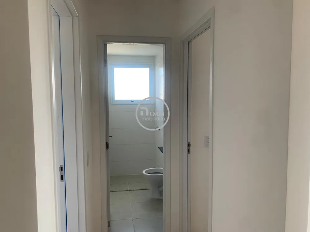Apartamento, 2 quartos, 61 m² - Foto 20