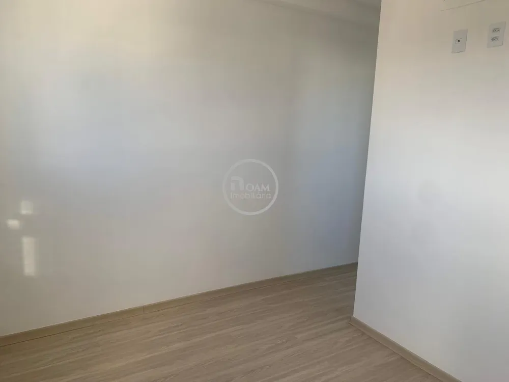 Apartamento, 2 quartos, 61 m² - Foto 17