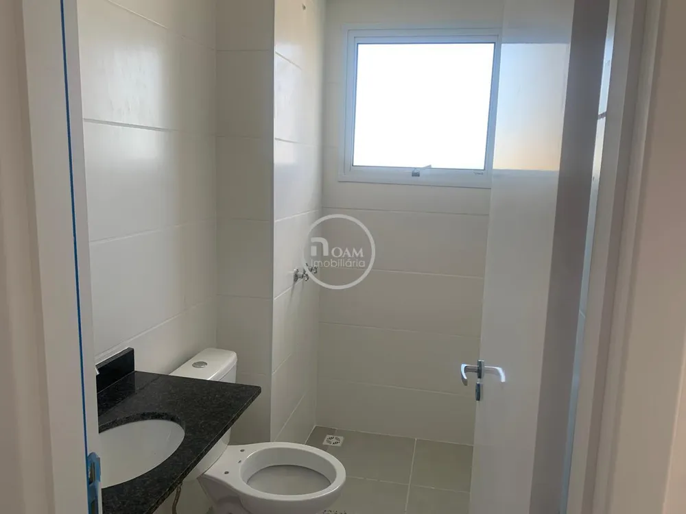 Apartamento, 2 quartos, 61 m² - Foto 22