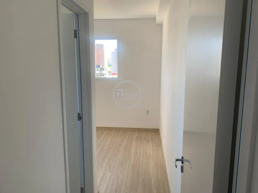 Apartamento, 2 quartos, 61 m² - Foto 16