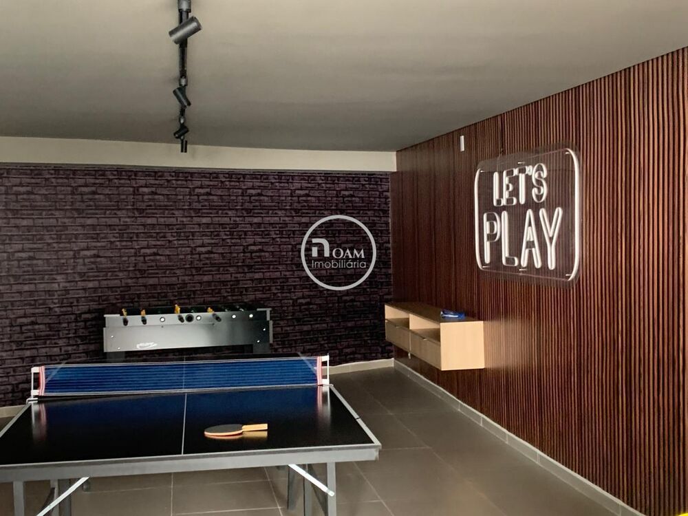 Apartamento, 2 quartos, 61 m² - Foto 14