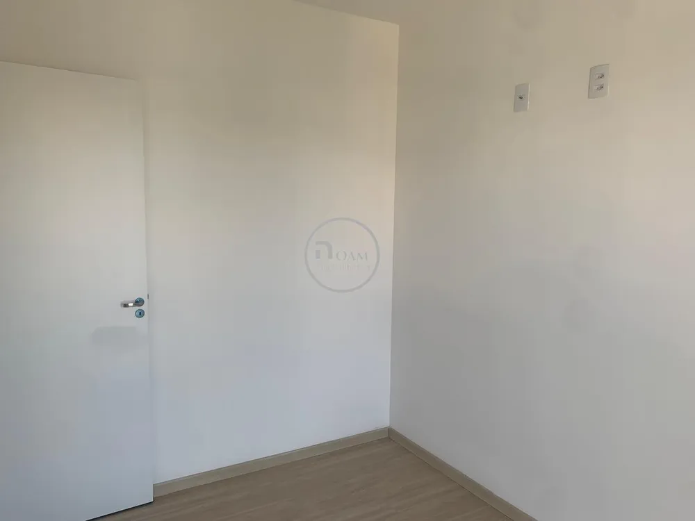 Apartamento, 2 quartos, 61 m² - Foto 19