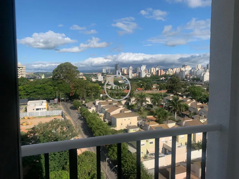 Apartamento, 2 quartos, 61 m² - Foto 14