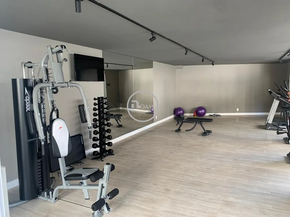Apartamento, 2 quartos, 61 m² - Foto 24