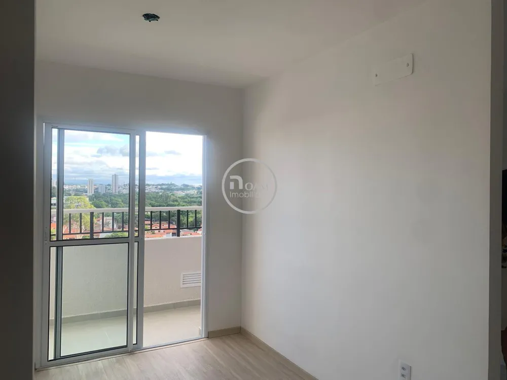 Apartamento, 2 quartos, 61 m² - Foto 13