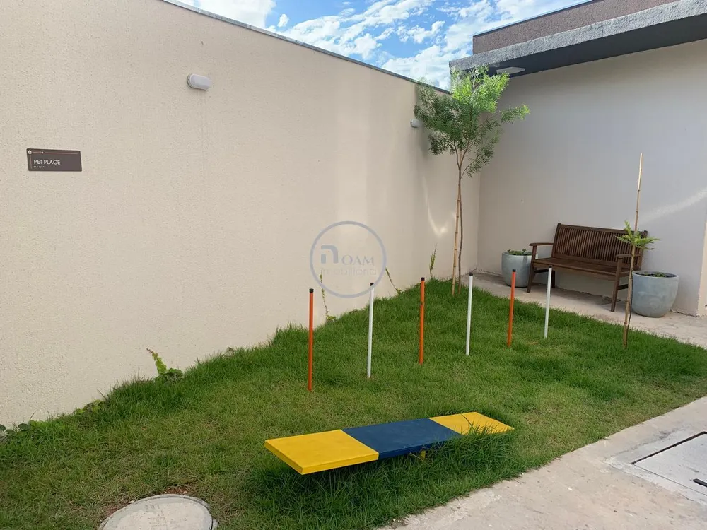 Apartamento, 2 quartos, 61 m² - Foto 27