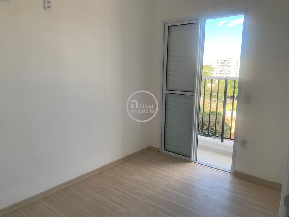 Apartamento, 2 quartos, 61 m² - Foto 11