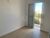 Apartamento, 2 quartos, 61 m² - Foto 2