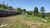 Terreno, 1200 m² - Foto 3