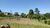 Terreno, 1200 m² - Foto 1