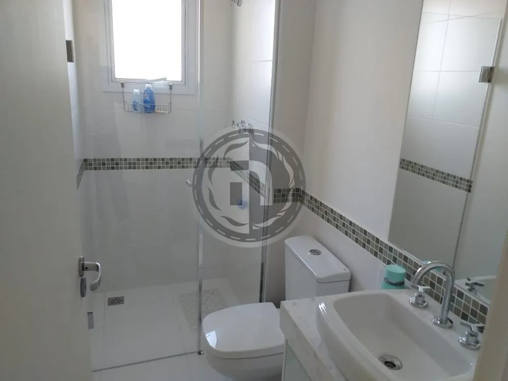 Apartamento, 3 quartos, 80 m² - Foto 11