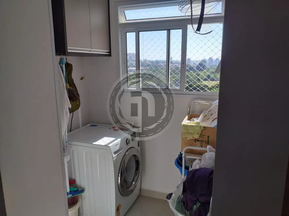 Apartamento, 3 quartos, 80 m² - Foto 7