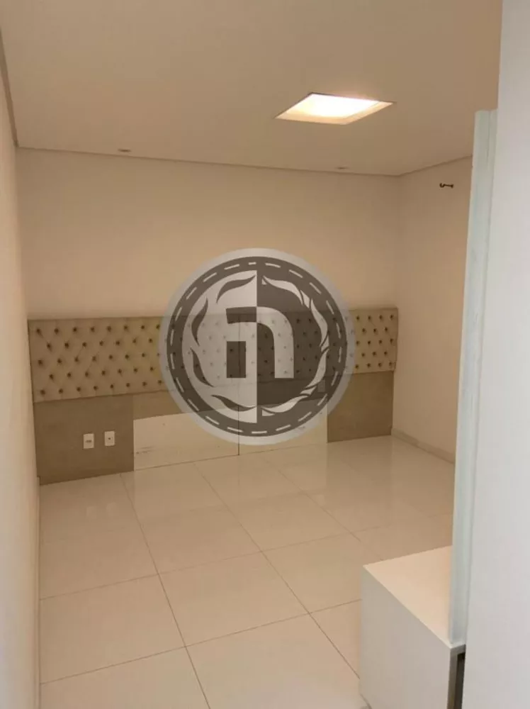 Apartamento à venda com 3 quartos, 158m² - Foto 5