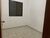 Apartamento, 3 quartos, 73 m² - Foto 5