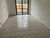Apartamento, 3 quartos, 73 m² - Foto 1