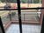 Apartamento, 3 quartos, 73 m² - Foto 13