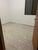 Apartamento, 3 quartos, 73 m² - Foto 3