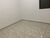 Apartamento, 3 quartos, 73 m² - Foto 7