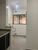 Apartamento, 3 quartos, 73 m² - Foto 10