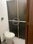Apartamento, 3 quartos, 73 m² - Foto 16