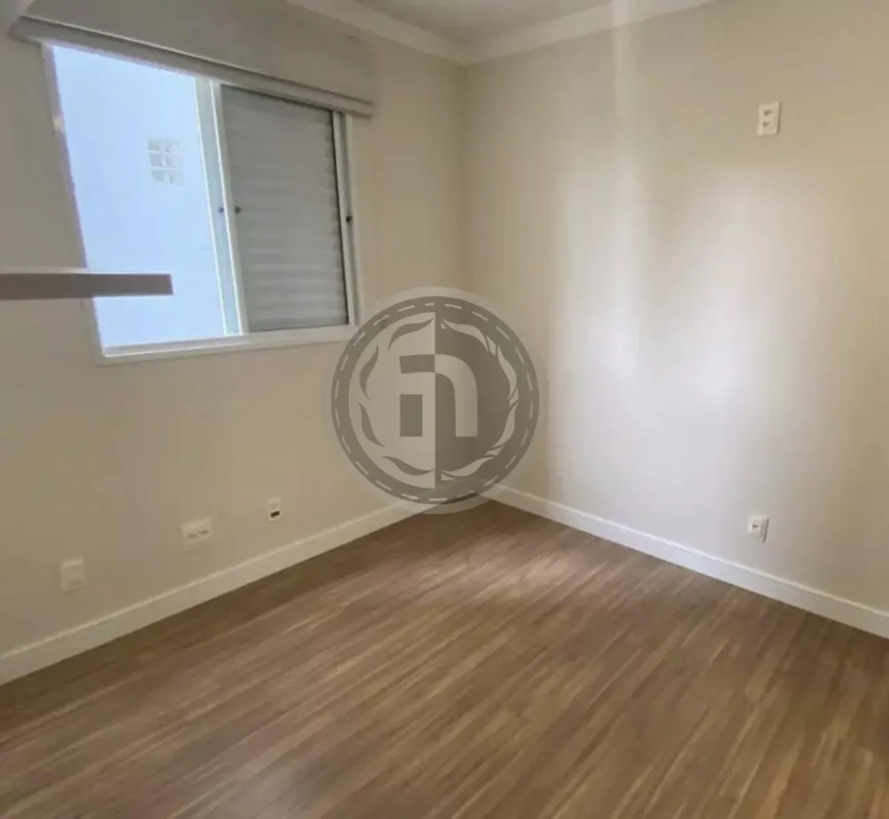 Apartamento, 3 quartos, 96 m² - Foto 11
