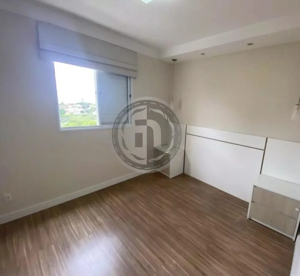 Apartamento, 3 quartos, 96 m² - Foto 10