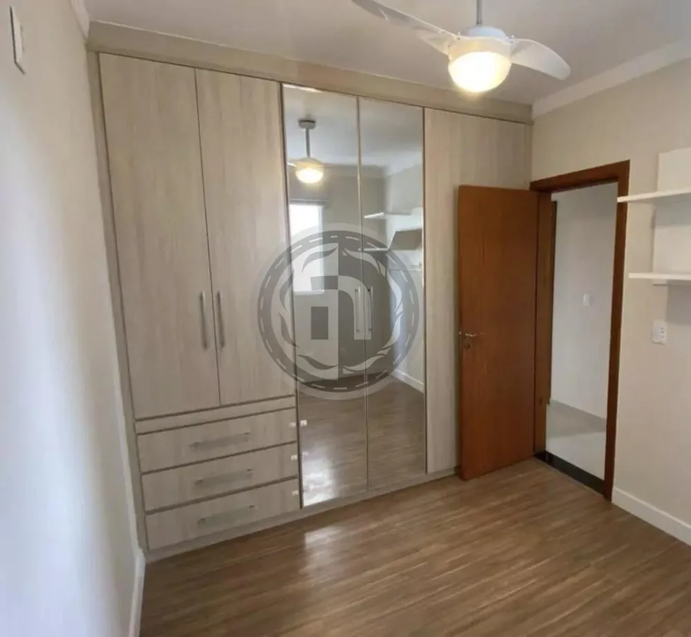 Apartamento, 3 quartos, 96 m² - Foto 8