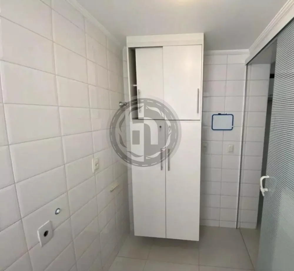 Apartamento, 3 quartos, 96 m² - Foto 14