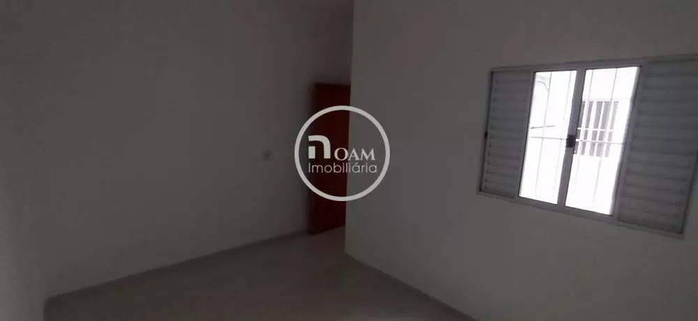 Casa à venda com 2 quartos, 55m² - Foto 12