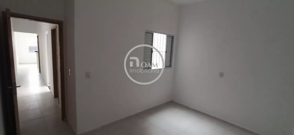 Casa à venda com 2 quartos, 55m² - Foto 11