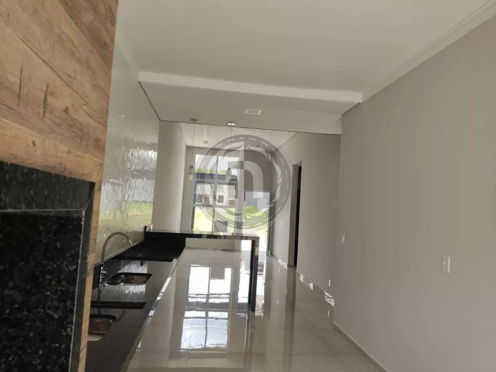 Casa de Condomínio à venda com 3 quartos, 158m² - Foto 5