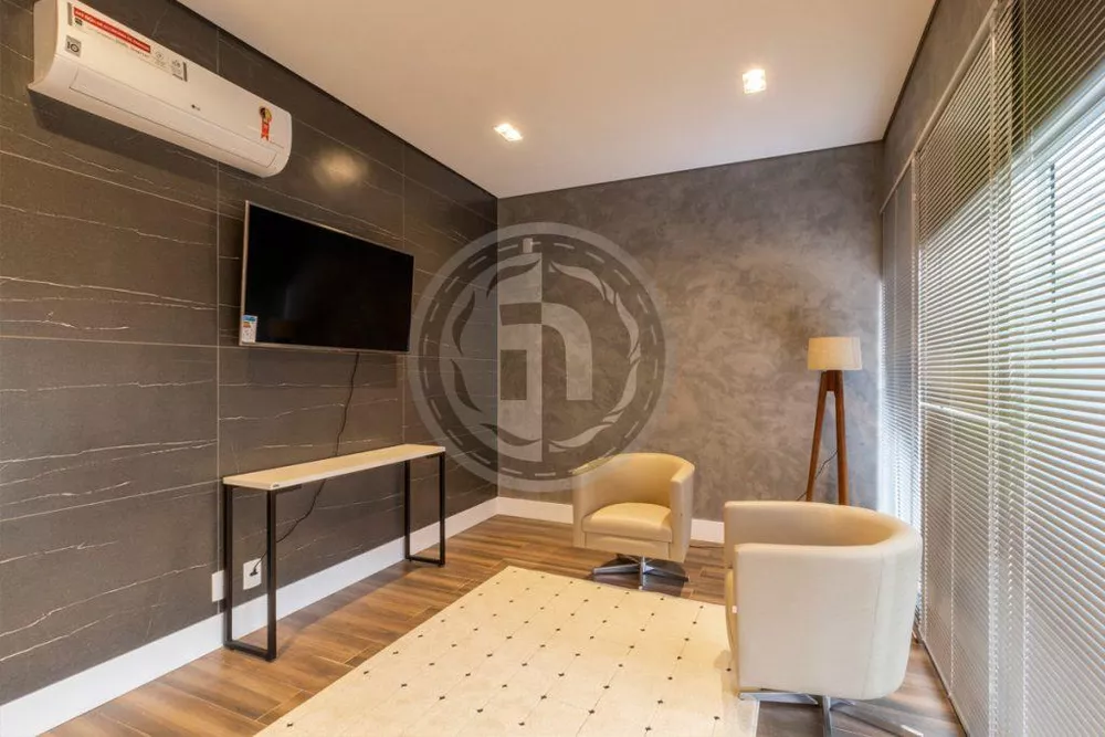 Apartamento, 2 quartos, 62 m² - Foto 3