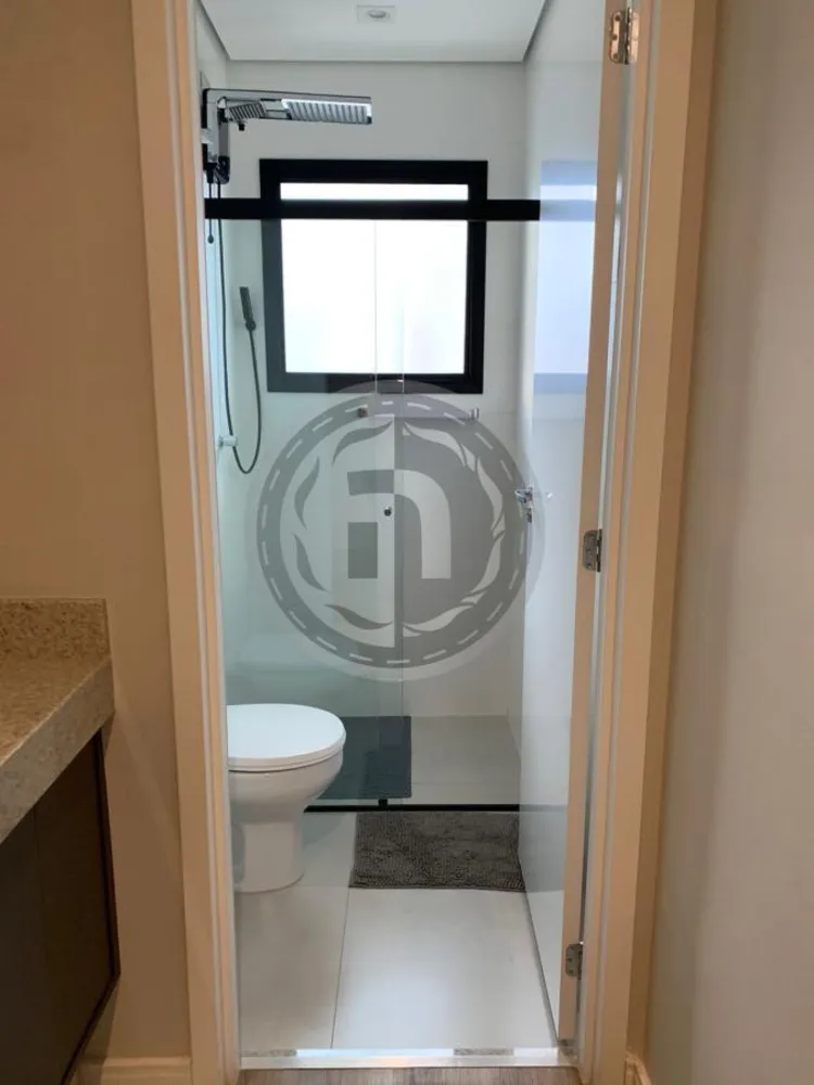 Apartamento, 2 quartos, 62 m² - Foto 6