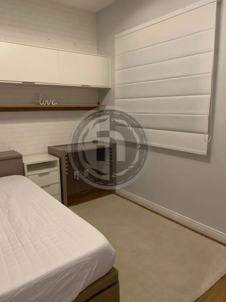 Apartamento, 2 quartos, 62 m² - Foto 9