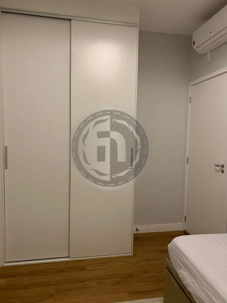 Apartamento, 2 quartos, 62 m² - Foto 10