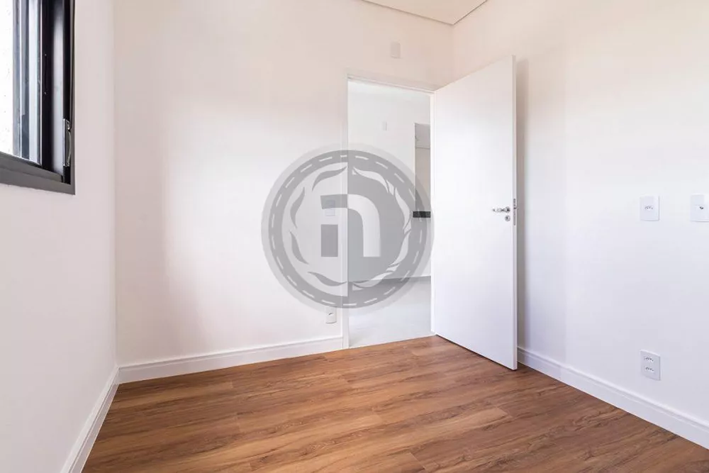 Apartamento, 2 quartos, 62 m² - Foto 2