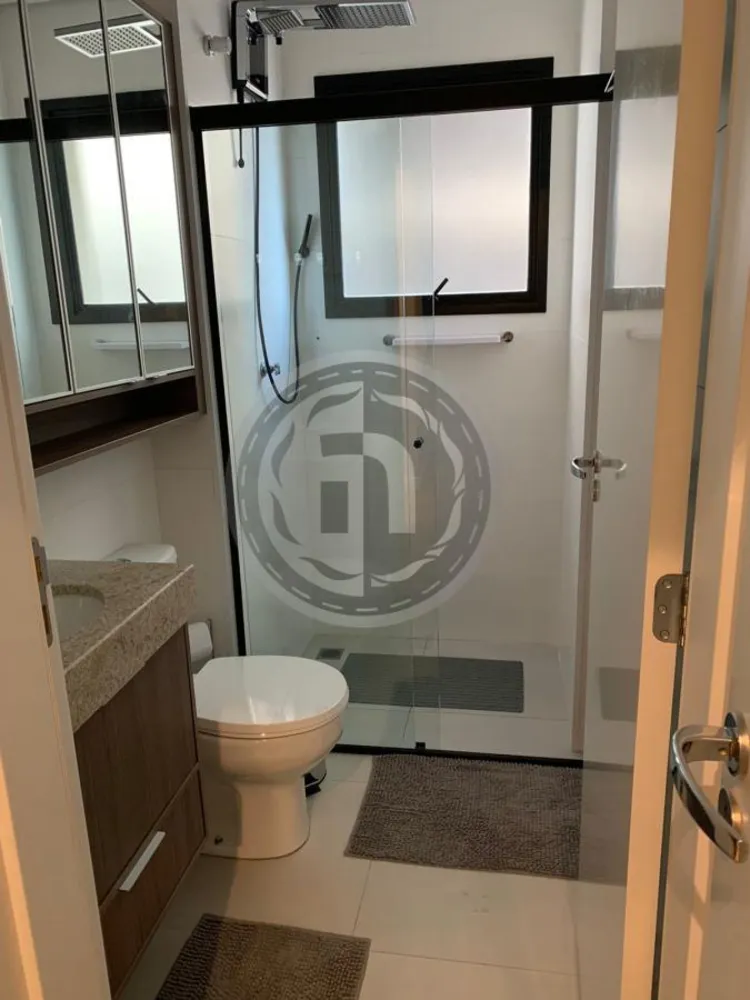 Apartamento, 2 quartos, 62 m² - Foto 8