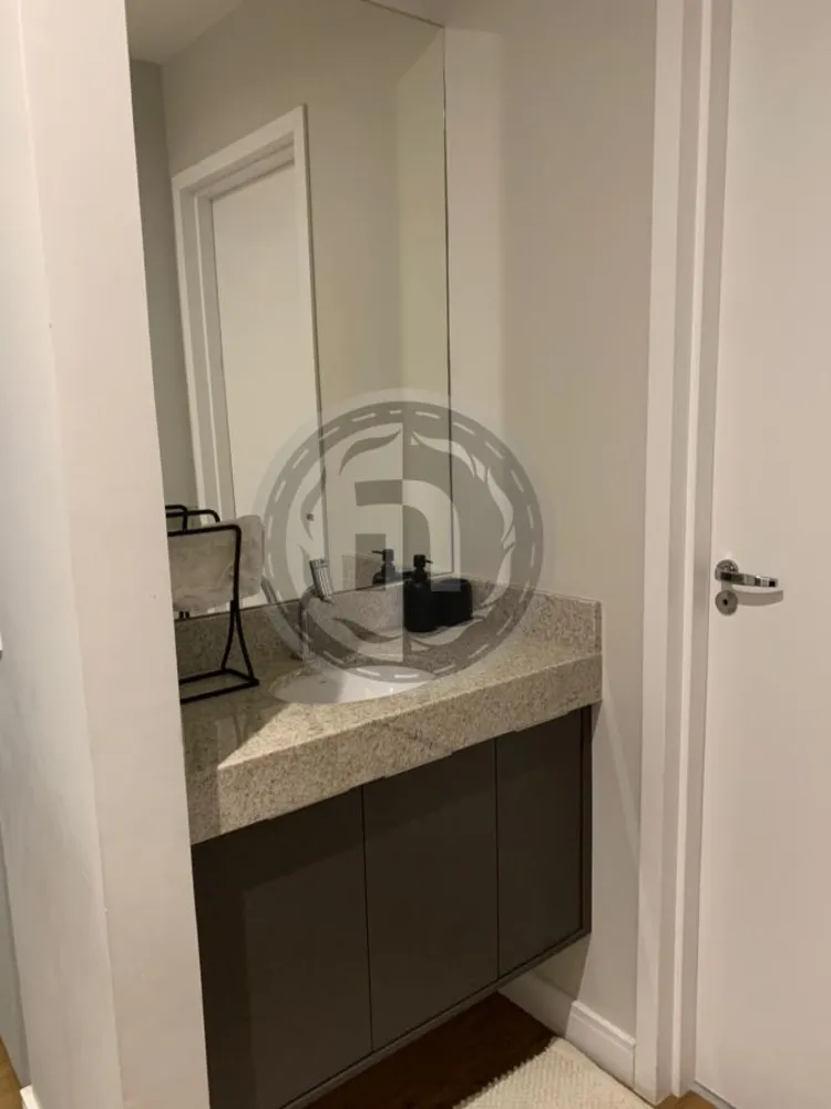 Apartamento, 2 quartos, 62 m² - Foto 7