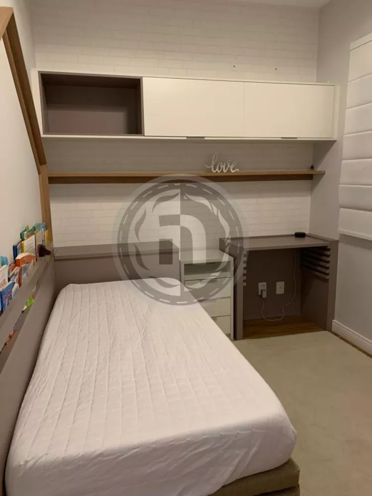 Apartamento, 2 quartos, 62 m² - Foto 4