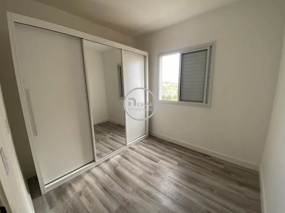 Apartamento para alugar com 2 quartos, 53m² - Foto 2