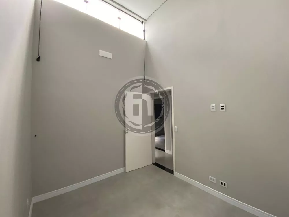 Casa de Condomínio à venda com 3 quartos, 110m² - Foto 7