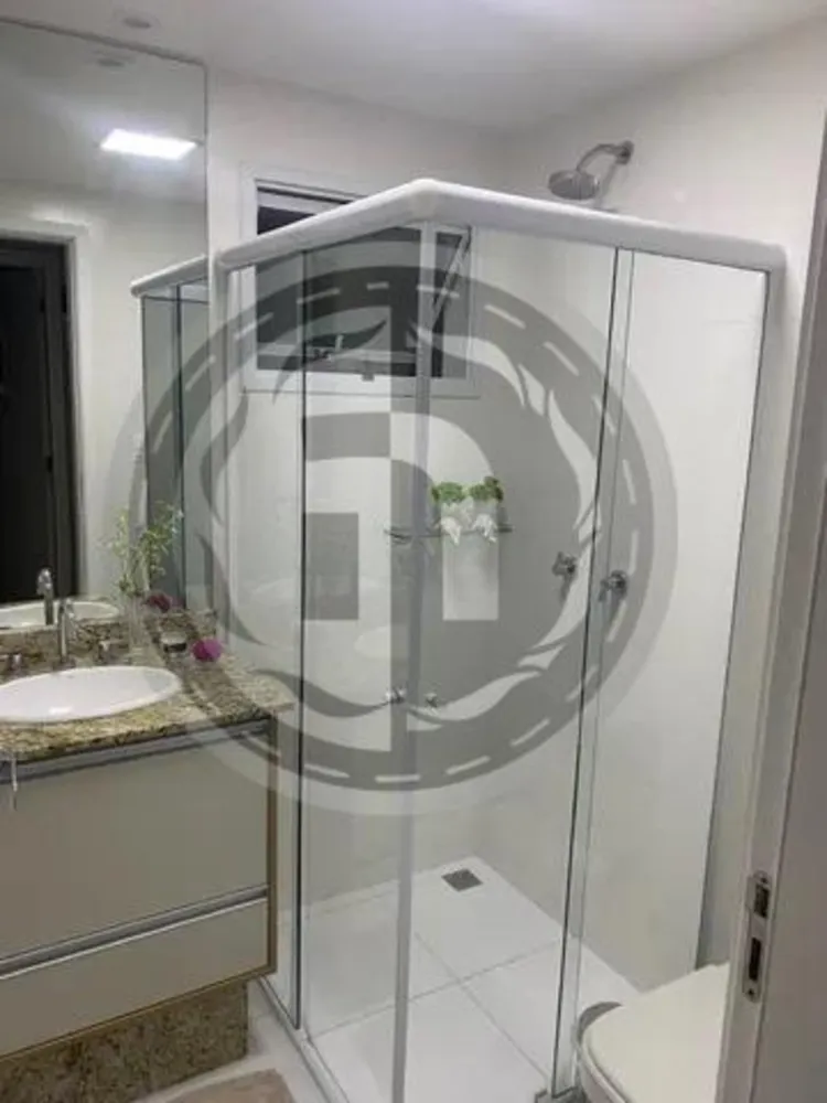 Apartamento, 3 quartos, 98 m² - Foto 12