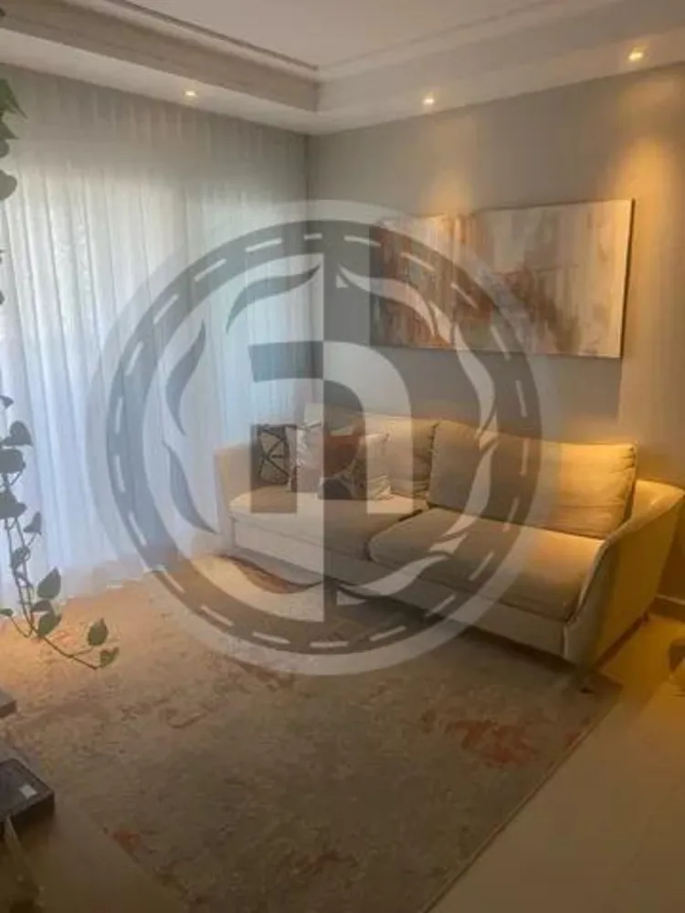 Apartamento, 3 quartos, 98 m² - Foto 2