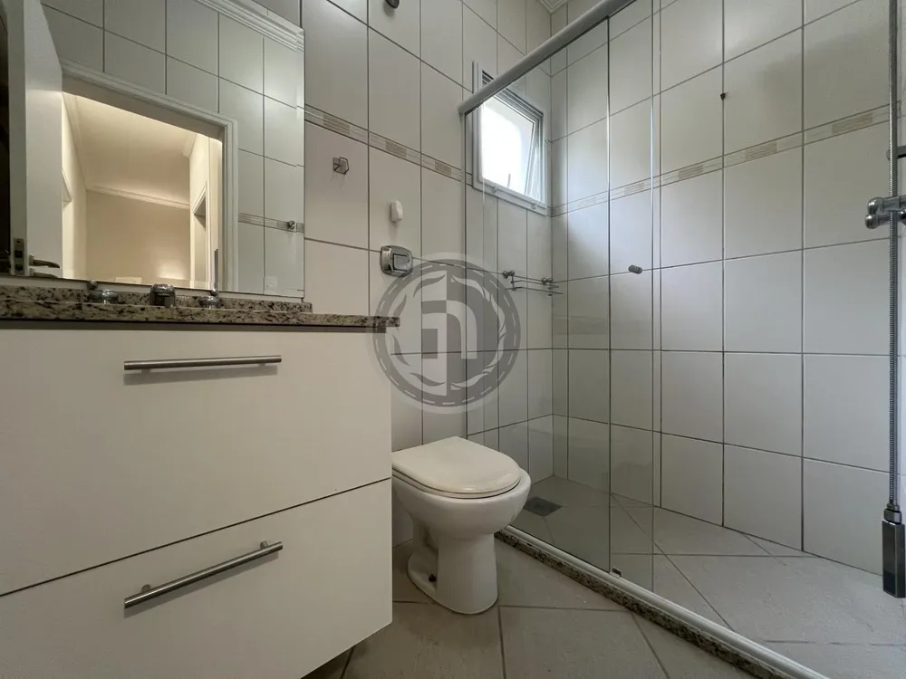 Casa de Condomínio, 3 quartos - Foto 12