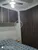 Apartamento, 2 quartos, 47 m² - Foto 8