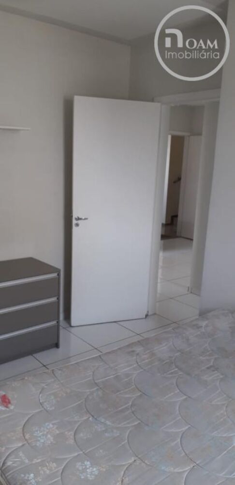 Apartamento à venda com 2 quartos, 50m² - Foto 9