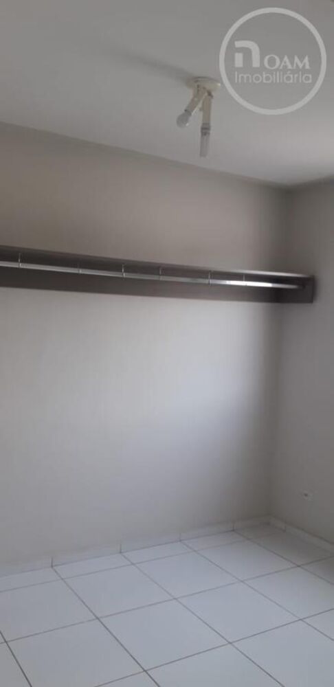Apartamento à venda com 2 quartos, 50m² - Foto 8