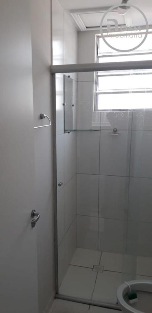 Apartamento à venda com 2 quartos, 50m² - Foto 13