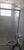 Apartamento, 2 quartos, 50 m² - Foto 12